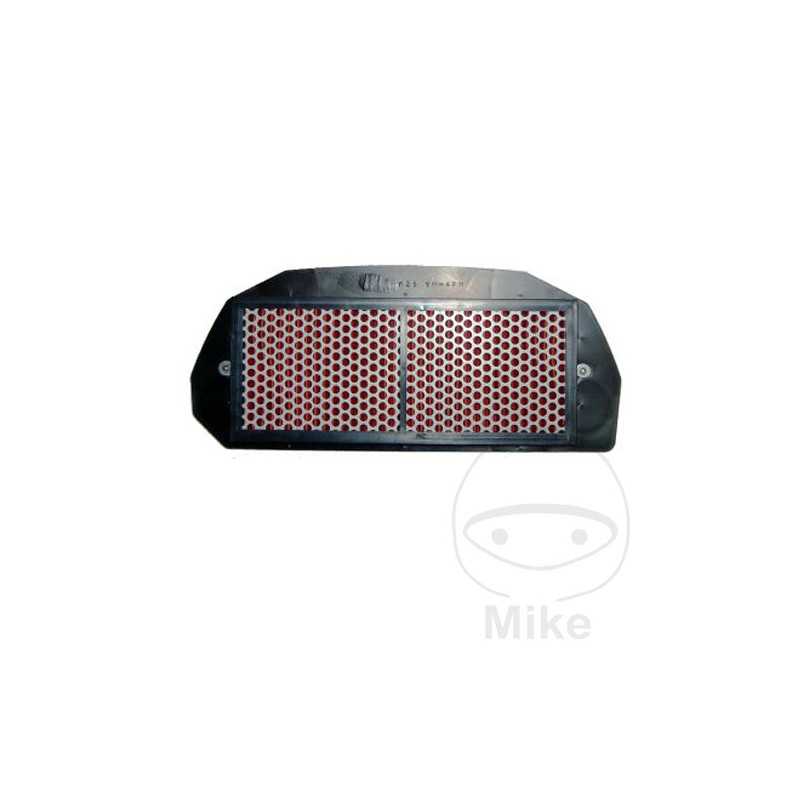 HIFLOFILTRO FILTER, AIR 723.39.76