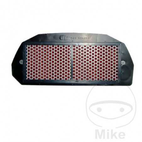 HIFLOFILTRO FILTRO DE AIRE 723.39.76