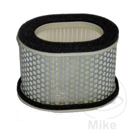 luftfilter hfa4604