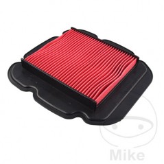 HIFLOFILTRO FILTRO DE AIRE 723.41.72