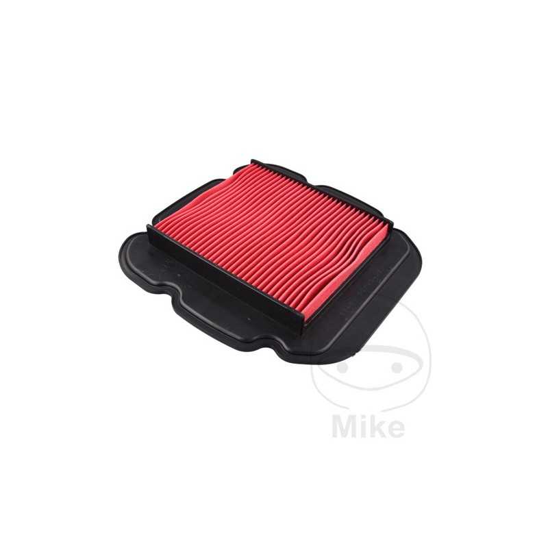HIFLOFILTRO FILTER, AIR 723.41.72