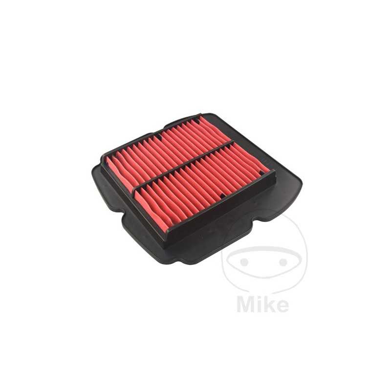 HIFLOFILTRO FILTER, AIR 723.42.06
