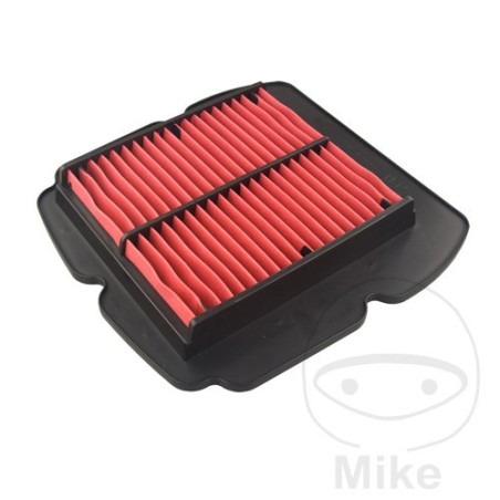 luftfilter hfa3612