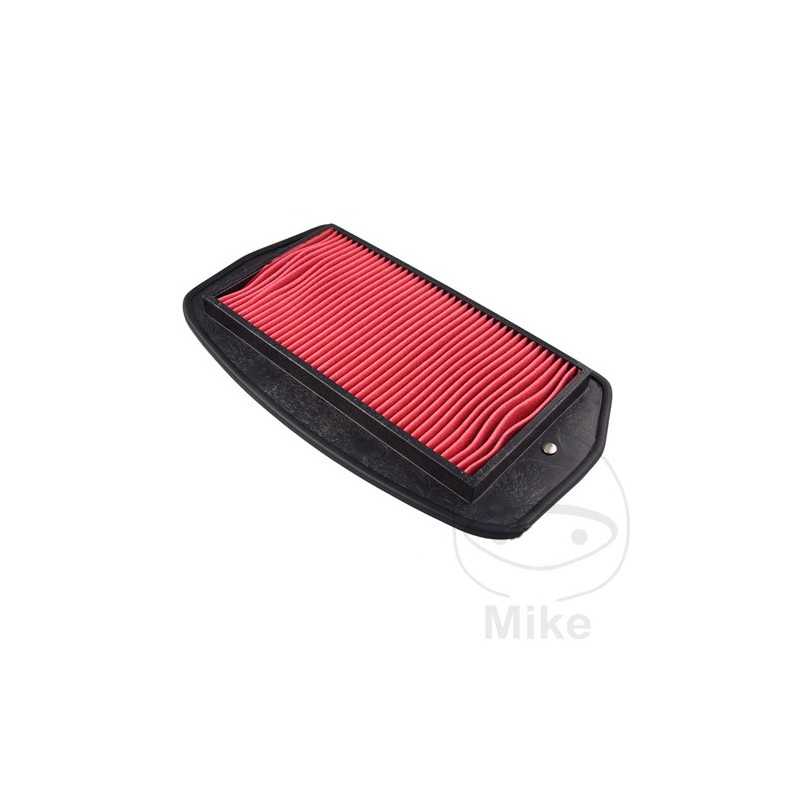 HIFLOFILTRO FILTER, AIR 723.42.22