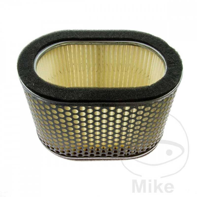 HIFLOFILTRO FILTRO DE AIRE 723.46.44