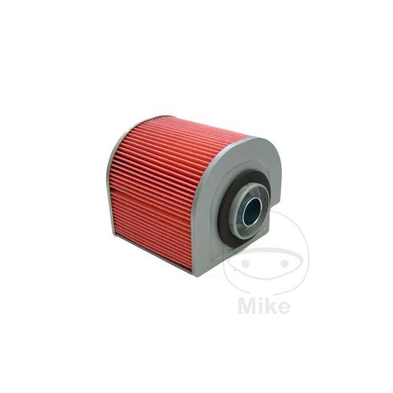 HIFLOFILTRO FILTRO DE AIRE 723.50.96