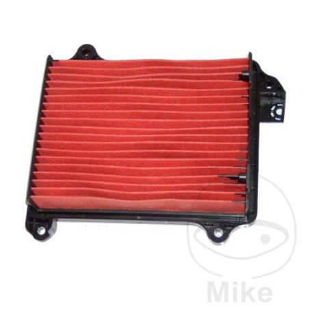 luftfilter hfa1209