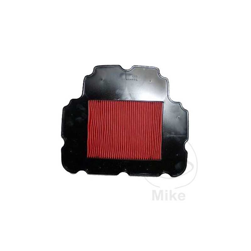 HIFLOFILTRO FILTER, AIR 723.51.38