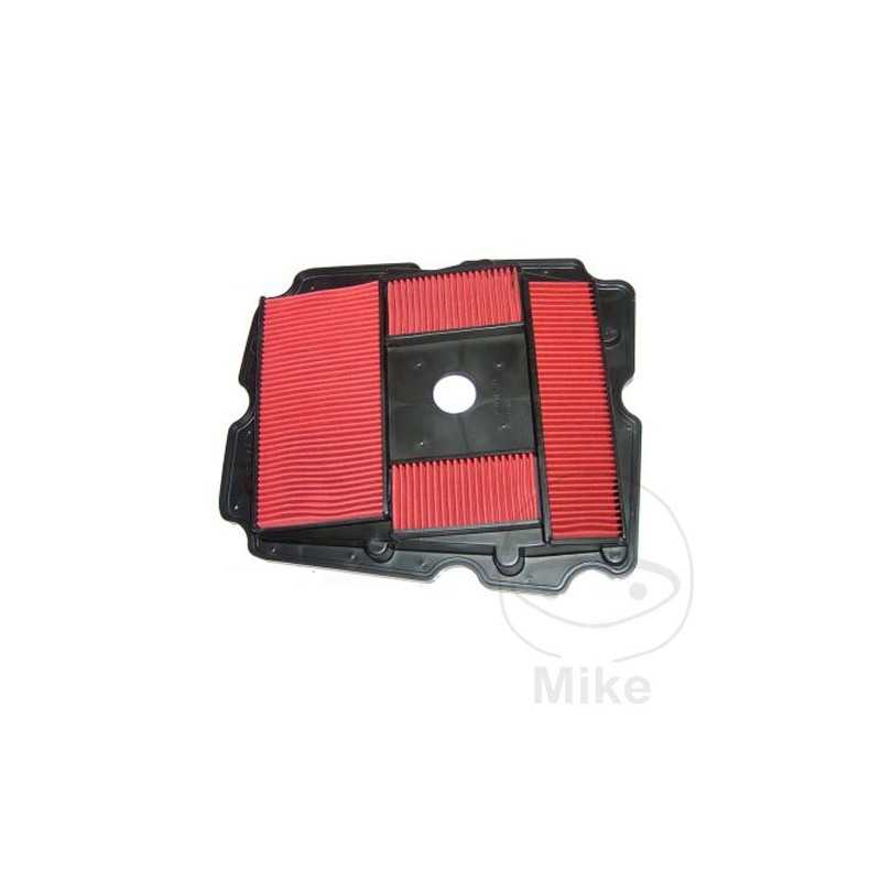 HIFLOFILTRO FILTER, AIR 723.51.46