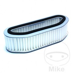 HIFLOFILTRO FILTRO DE AIRE 723.51.53