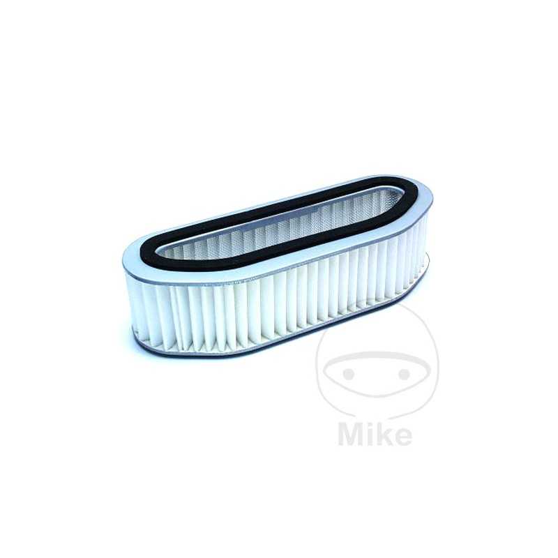 HIFLOFILTRO FILTER, AIR 723.51.53