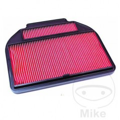HIFLOFILTRO FILTER, AIR 723.51.61