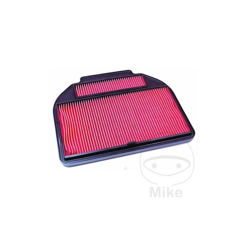 HIFLOFILTRO FILTER, AIR 723.51.61