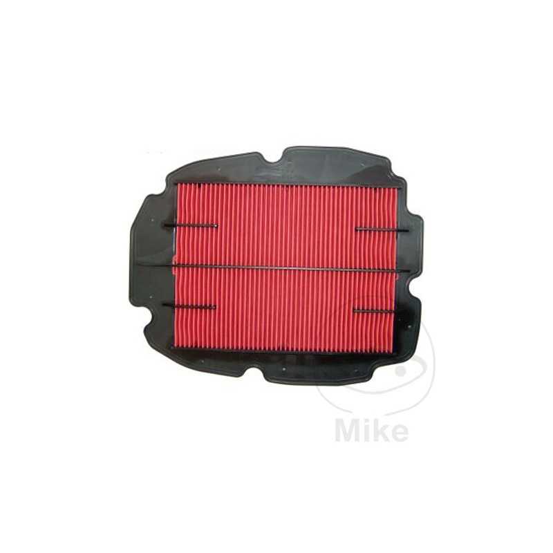 HIFLOFILTRO FILTER, AIR 723.51.79