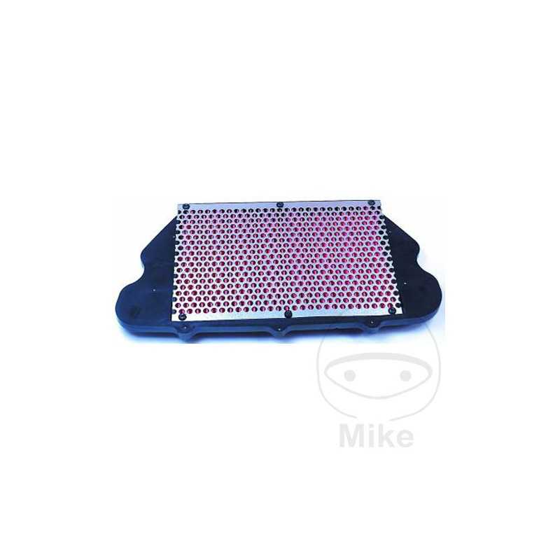 HIFLOFILTRO FILTER, AIR 723.51.87