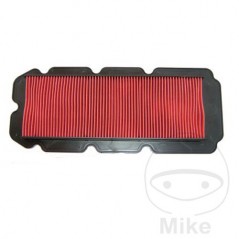 HIFLOFILTRO FILTRO DE AIRE 723.51.95