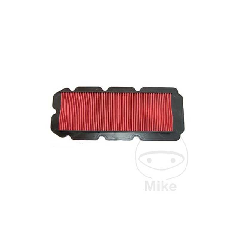 HIFLOFILTRO FILTER, AIR 723.51.95