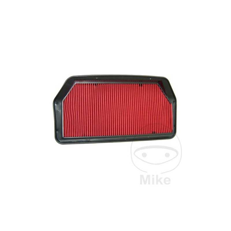 HIFLOFILTRO FILTER, AIR 723.52.03