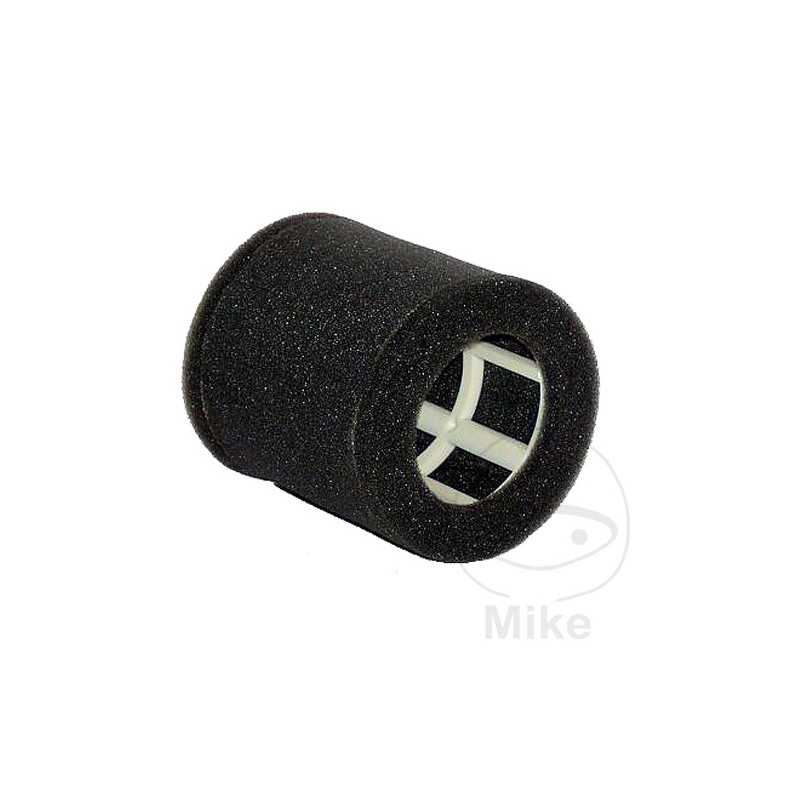 HIFLOFILTRO FILTER, AIR 723.52.11
