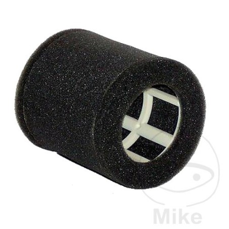 luftfilter hfa2501