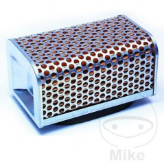 HIFLOFILTRO FILTRO DE AIRE 723.52.29
