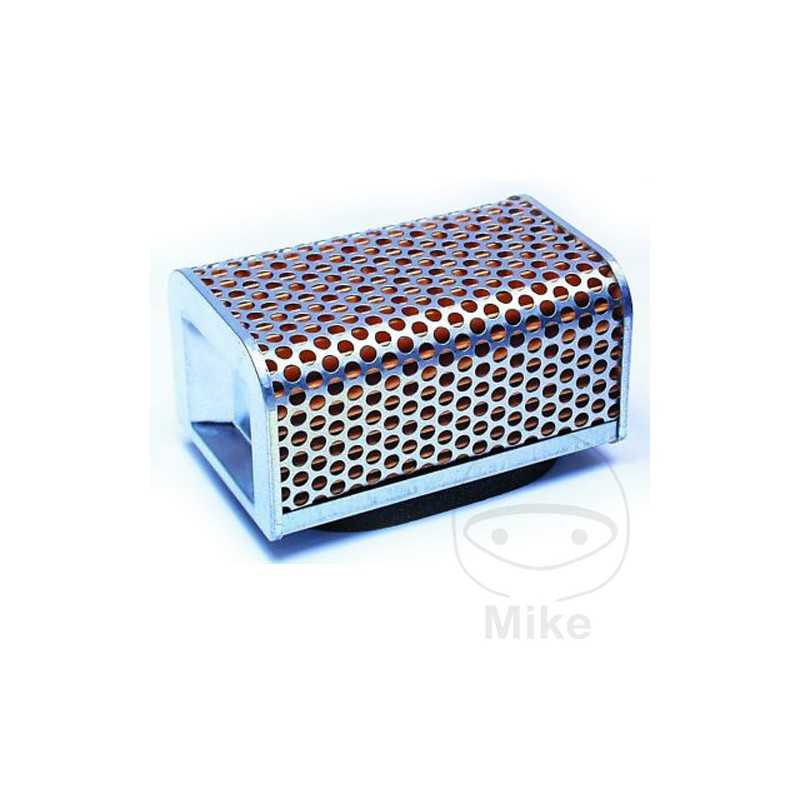 HIFLOFILTRO FILTER, AIR 723.52.29