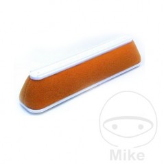 HIFLOFILTRO FILTER, AIR 723.52.37