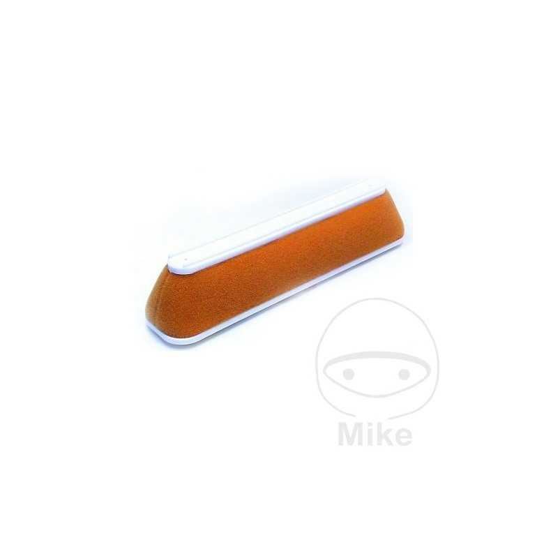 HIFLOFILTRO FILTER, AIR 723.52.37