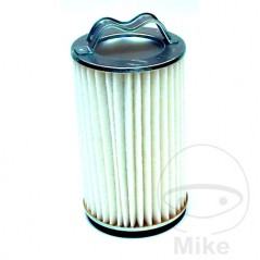 HIFLOFILTRO FILTRO DE AIRE 723.52.60