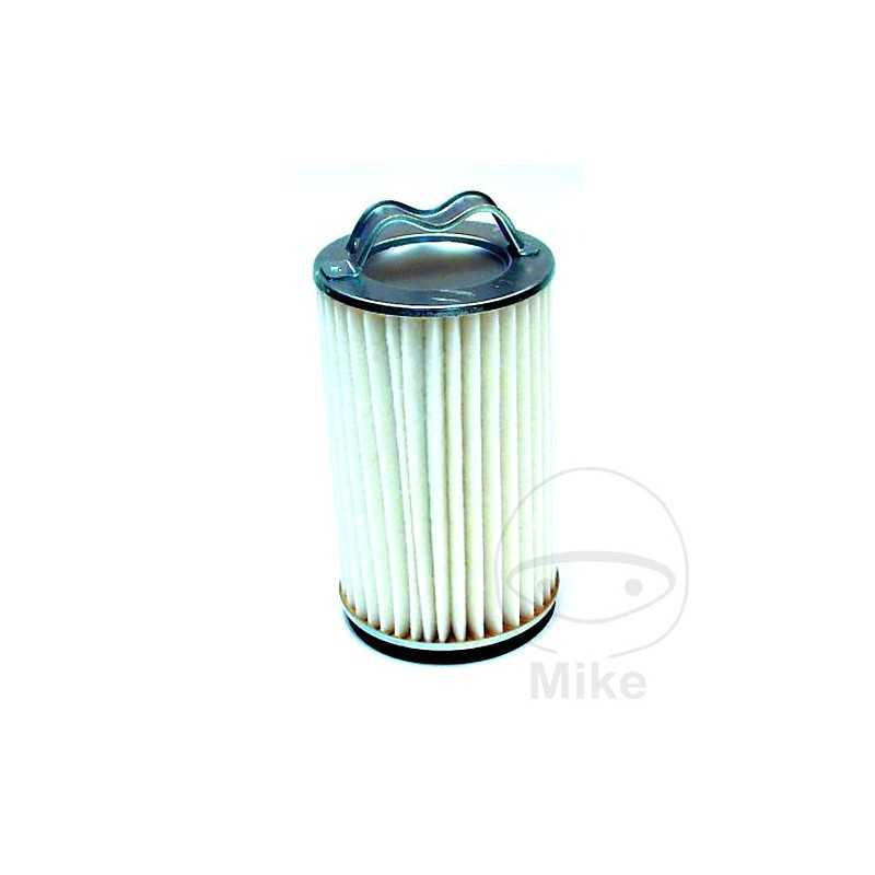 HIFLOFILTRO FILTER, AIR 723.52.60