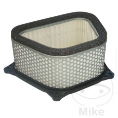 HIFLOFILTRO FILTRO DE AIRE 723.52.78
