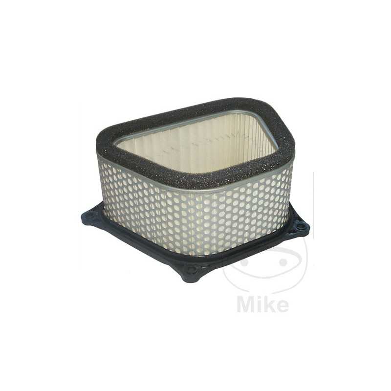 HIFLOFILTRO FILTER, AIR 723.52.78