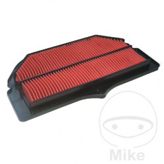 HIFLOFILTRO FILTRO DE AIRE 723.52.86