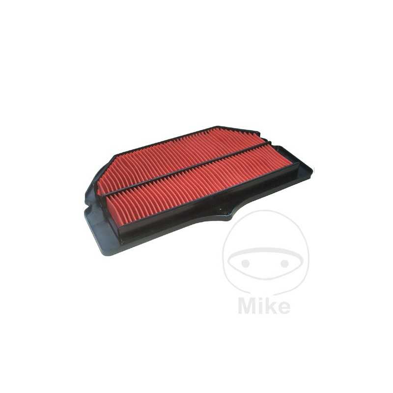 HIFLOFILTRO FILTER, AIR 723.52.86