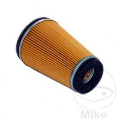 HIFLOFILTRO FILTRO DE AIRE 723.53.02