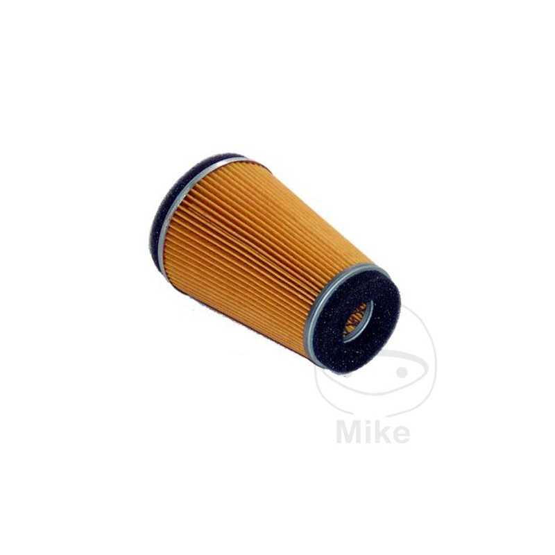 HIFLOFILTRO FILTER, AIR 723.53.02