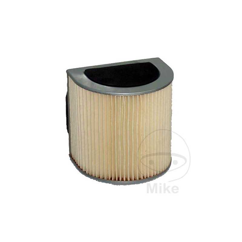 HIFLOFILTRO FILTER, AIR 723.53.10