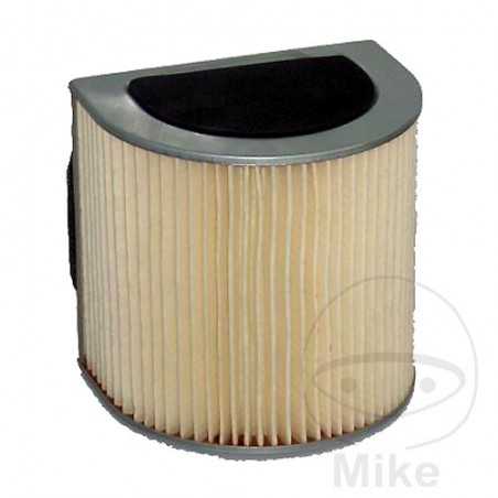 HIFLOFILTRO FILTER, AIR 723.53.10