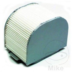 HIFLOFILTRO FILTRO DE AIRE 723.53.28
