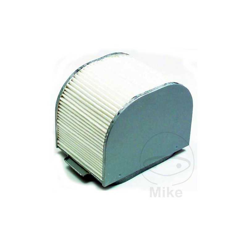 HIFLOFILTRO FILTER, AIR 723.53.28