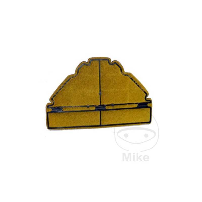 HIFLOFILTRO FILTER, AIR 723.53.44