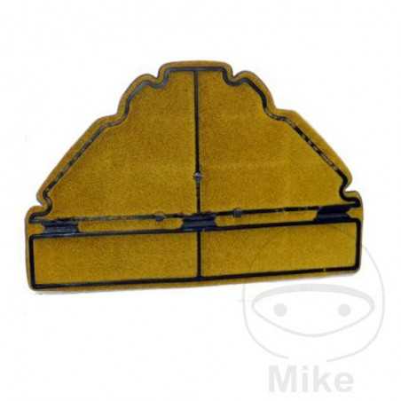 HIFLOFILTRO FILTRO DE AIRE 723.53.44