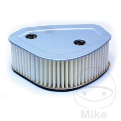 HIFLOFILTRO FILTER, AIR 723.53.51