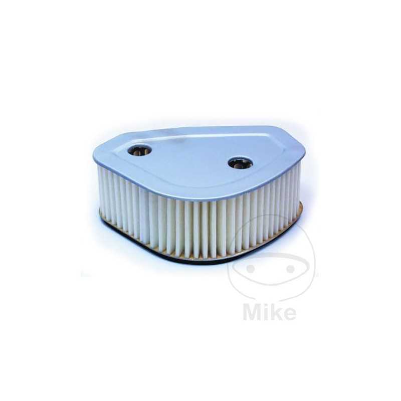 HIFLOFILTRO FILTRO DE AIRE 723.53.51