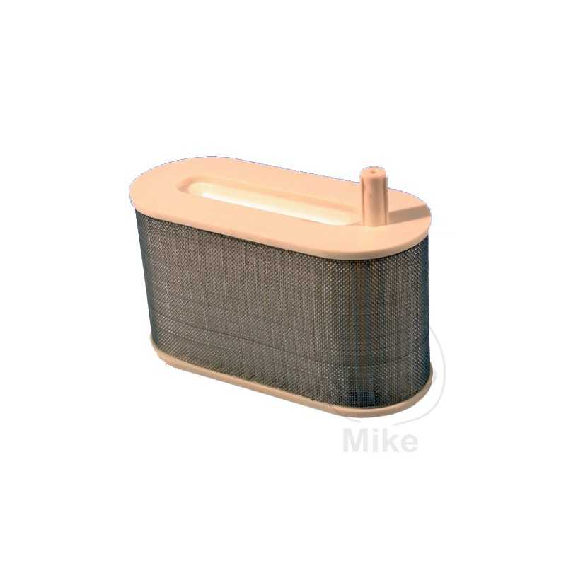 HIFLOFILTRO FILTER, AIR 723.53.69