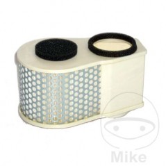 HIFLOFILTRO FILTER, AIR 723.53.77