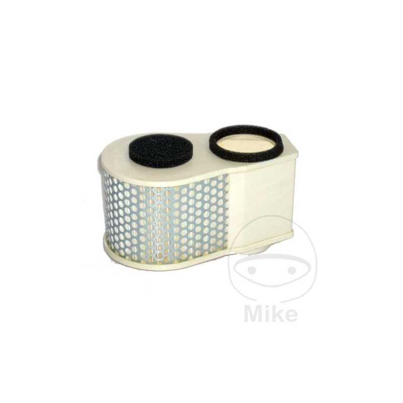 HIFLOFILTRO FILTER, AIR 723.53.77