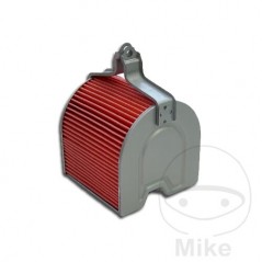 HIFLOFILTRO FILTRO DE AIRE 723.55.75