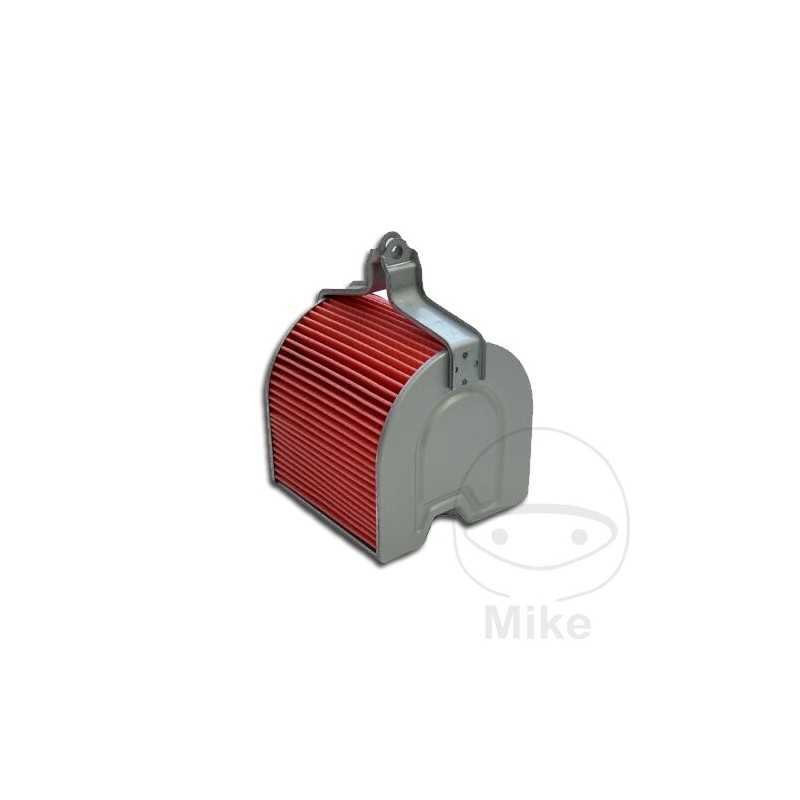 HIFLOFILTRO FILTER, AIR 723.55.75