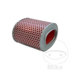 HIFLOFILTRO FILTRO DE AIRE 723.55.83